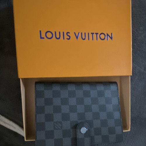 Louis vuitton damier - vuitton,
