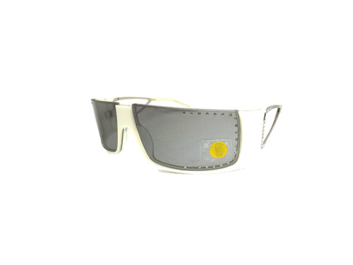 Occhiali sole uomo vintage - sole,