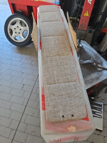 Fiat panda 750 - panda,