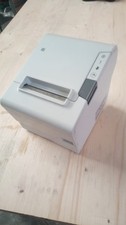 Epson TM-T88VI-iHub