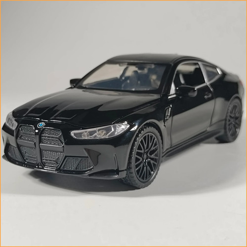 Bmw coupè auto sportiva - auto,