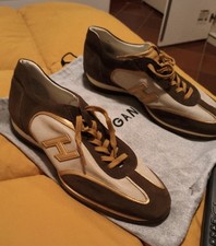 SCARPE HOGAN UOMO 45