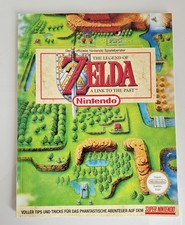 Originale zelda link the - originale, a
