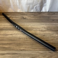 Ritchey Com Manubrio MTB 580mm