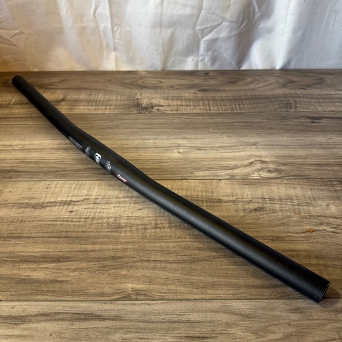 Ritchey com manubrio - com, 580mm