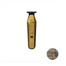 Panasonic Decespugliatore