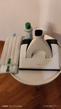 Per folletto vk7s senza filo - folletto,