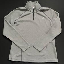 Maglione Adidas Golf donna