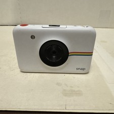 Macchina fotografica polaroid - fotografica,