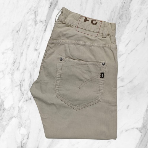 Dondup jeans uomo - dondup,