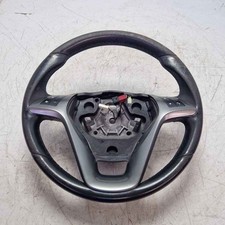 Volante sterzo guida con
