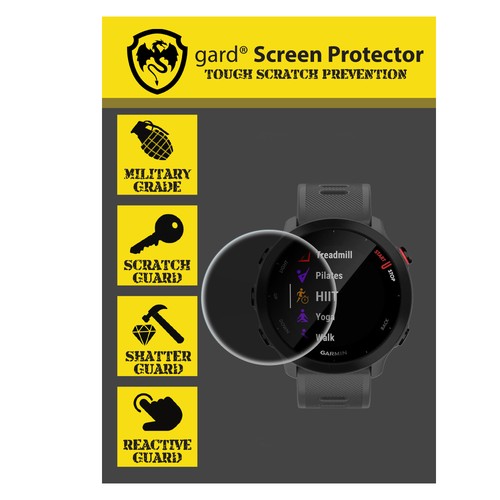 Per garmin forerunner gps - 55,