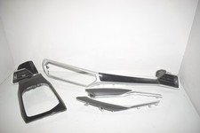 BMW G21 3er Decorazioni