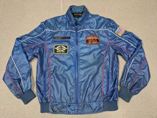 Style auto vintage 1980s - style,