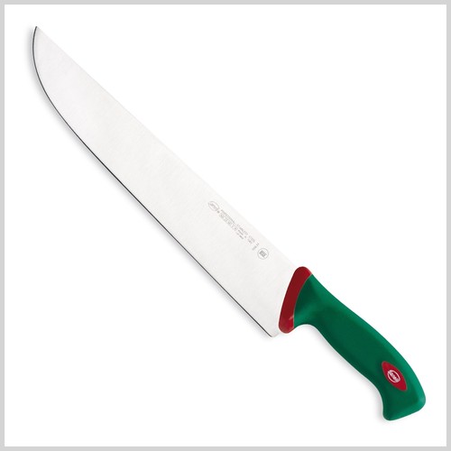 Coltello francese 33 - coltello,