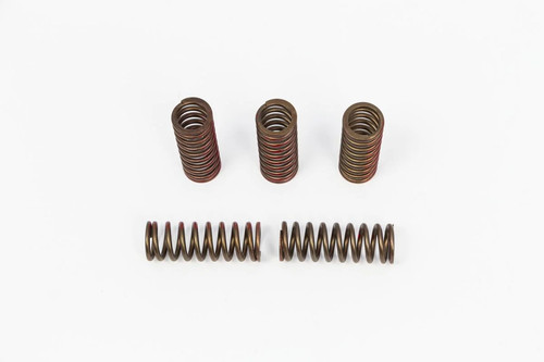 Set molle frizione - molle,