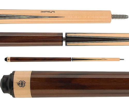 Mcdermott stinger ng01 stecca - mcdermott,