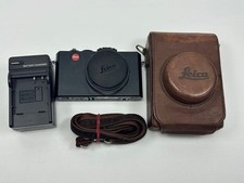 Leica D-LUX 5 914843