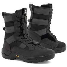 Scarpe da moto Revit Acre H2O