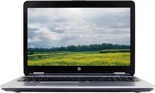 I5 6300u 8gb - 15.6, i5-6300u