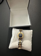 Orologio Baume & Mercier Linea