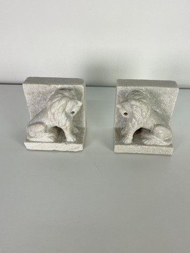 Set fermalibri italiani - fermalibri,