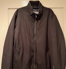 Zegna Sport Icon Jacket