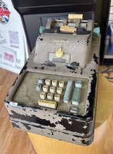 Calcolatrice macchina aggiunta