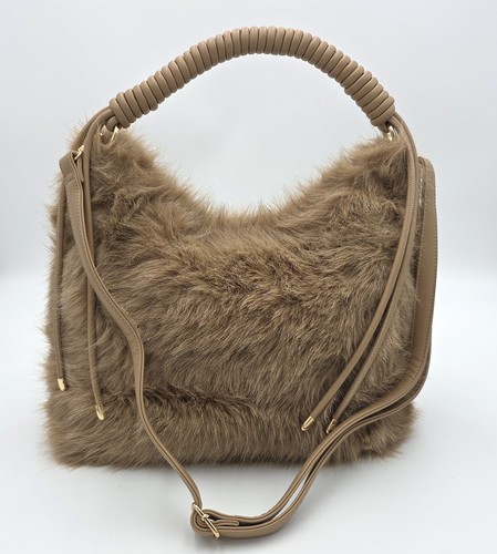 Borsa mano xxl - borsa,