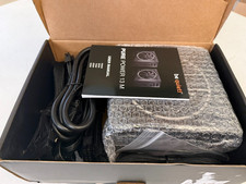 Be Quiet Pure Power 13 M 1000W