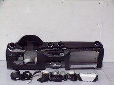 11880 Kit Airbag Audi Q2 2019