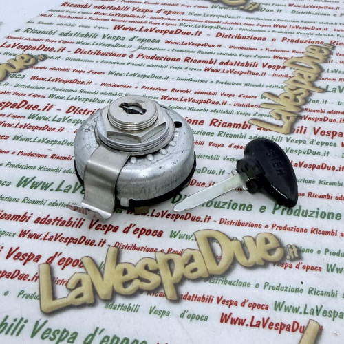 Commutatore quadro per vespa - commutatore,