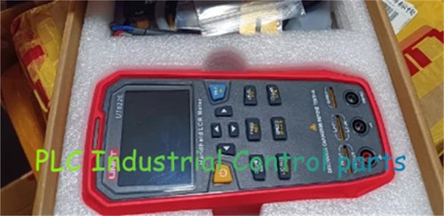 Nuovo uni ut622e misuratore - ut622e,