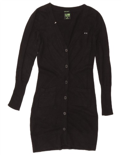 Sun68 maglione cardigan - , donna
