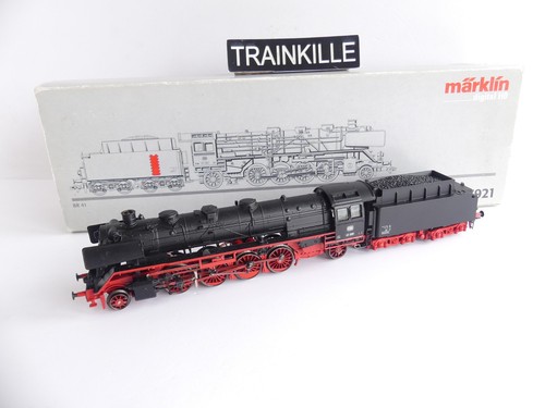 37921 marklin rails ho - /,