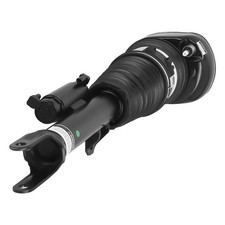 Avant Droit Jambe De Force