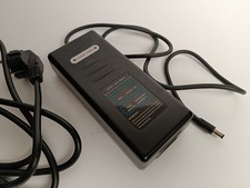 Caricabatterie ARMONY E-Bike