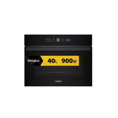 Whirlpool wmw47hmb forno - wmw47hmb, a