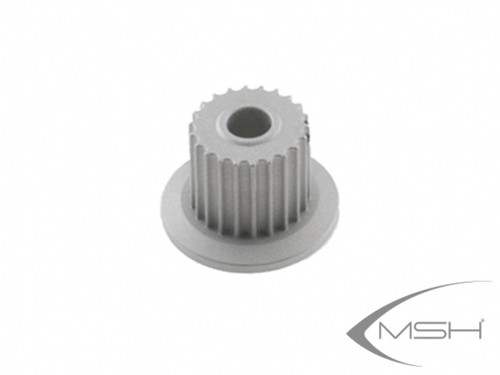 Pignone protos 380 5 23t - protos, ̧5