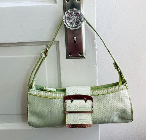 Rara borsa tracolla - rara,