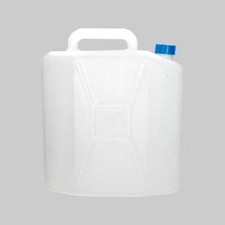 TANICA PER ALIMENTI 30 lt