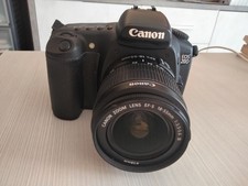 canon eos 20d