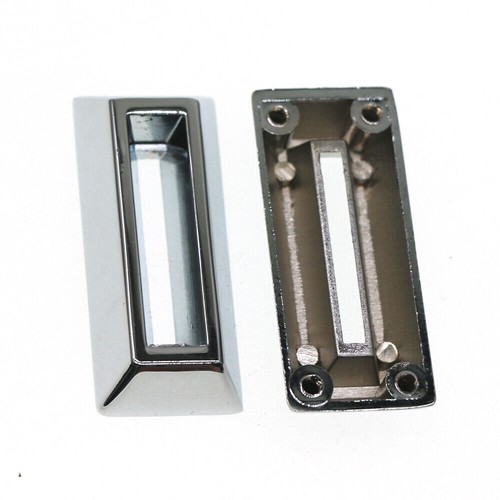 Gettone monete ingresso - , lega