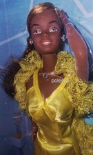 Barbie Superstar Christie