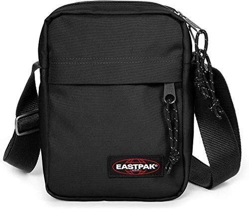 Eastpak the - taglia,