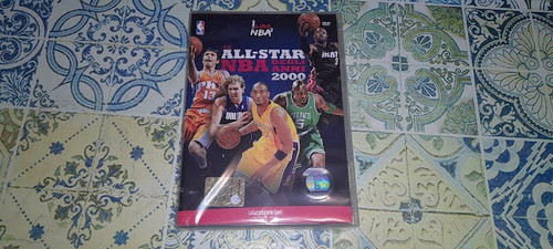 Dvd nuovi sig - dvd,