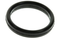 SUZUKI GS850 GS500 GSX550 SEAL BAND HEAD GUARNIZIONE GENUINE PARTS 26451-45000