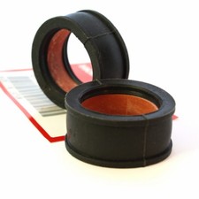 Honda CB 350 750 Four K0 - K6