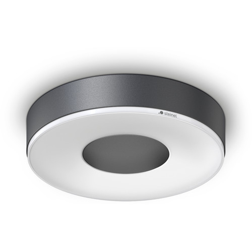 Steinel lampada interno rs - steinel,