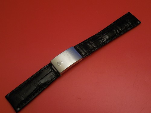 Bracciale rolex acciaio - rolex,